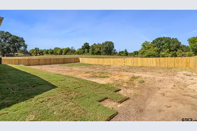 12736 Cr 1139, Tyler, TX 75709 - Photo 38