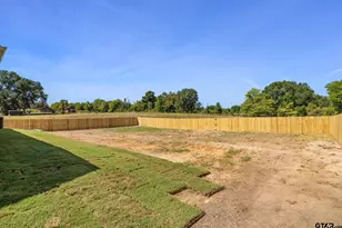 12736 Cr 1139, Tyler, TX 75709 - Photo 38