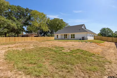 12736 Cr 1139, Tyler, TX 75709 - Photo 36