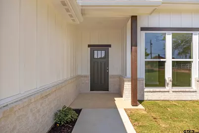 12736 Cr 1139, Tyler, TX 75709 - Photo 6