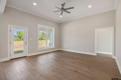 12736 Cr 1139, Tyler, TX 75709 - Photo 8