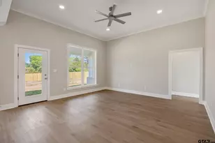 12736 Cr 1139, Tyler, TX 75709 - Photo 8