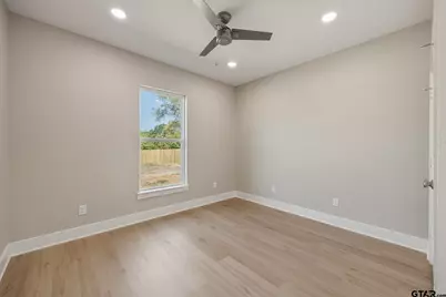 12736 Cr 1139, Tyler, TX 75709 - Photo 32