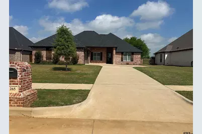 265 Heritage Way, Bullard, TX 75757 - Photo 32
