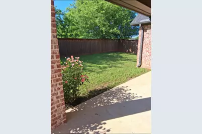 265 Heritage Way, Bullard, TX 75757 - Photo 36