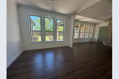 265 Heritage Way, Bullard, TX 75757 - Photo 12