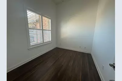 265 Heritage Way, Bullard, TX 75757 - Photo 22