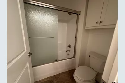 265 Heritage Way, Bullard, TX 75757 - Photo 28