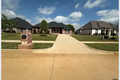 265 Heritage Way, Bullard, TX 75757 - Photo 1