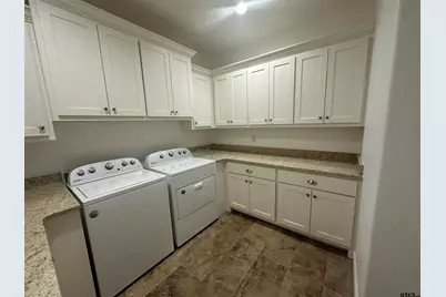 265 Heritage Way, Bullard, TX 75757 - Photo 14