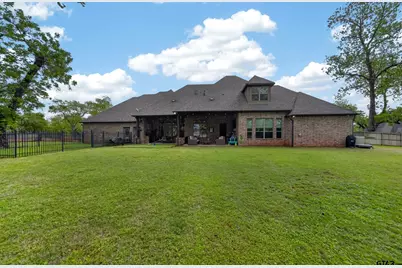 314 Hines Crossing, Bullard, TX 75757 - Photo 46