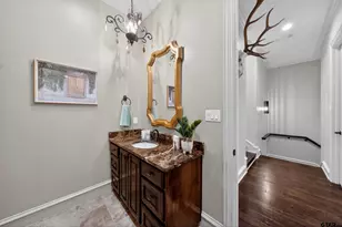 314 Hines Crossing, Bullard, TX 75757 - Photo 38