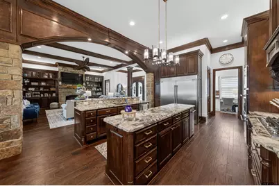 314 Hines Crossing, Bullard, TX 75757 - Photo 8