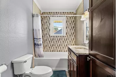 605 Dallas St, Winona, TX 75792 - Photo 28