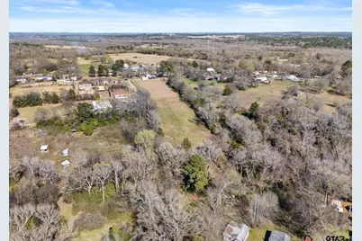 605 Dallas St, Winona, TX 75792 - Photo 30