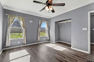 605 Dallas St, Winona, TX 75792 - Photo 14