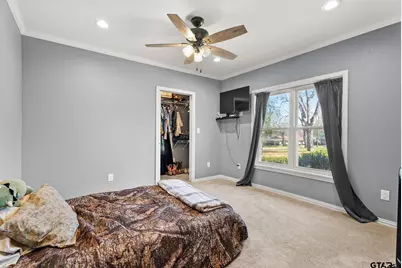 605 Dallas St, Winona, TX 75792 - Photo 16