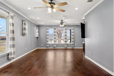 605 Dallas St, Winona, TX 75792 - Photo 6