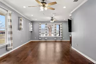 605 Dallas St, Winona, TX 75792 - Photo 6