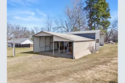 605 Dallas St, Winona, TX 75792 - Photo 24