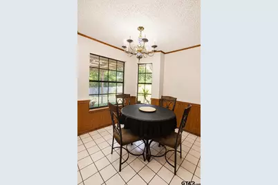 1109 Larkspur Ln, Tyler, TX 75703 - Photo 6