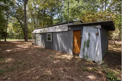 347 Sabinal Dr, Bullard, TX 75757 - Photo 14