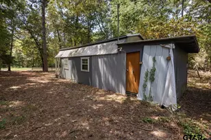 347 Sabinal Dr, Bullard, TX 75757 - Photo 14