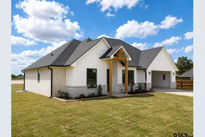 15648 County Road 436, Lindale, TX 75771 - Photo 2
