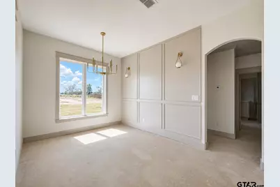 15648 County Road 436, Lindale, TX 75771 - Photo 8