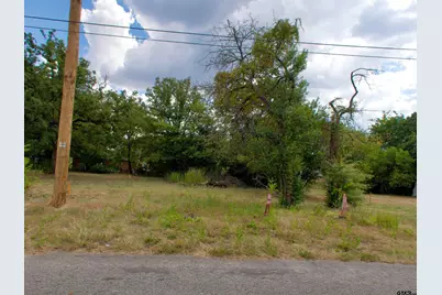 3104 Carden Lane, Tyler, TX 75701 - Photo 4