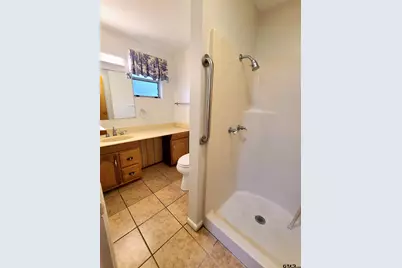 2315 Pine Crest, Tyler, TX 75701 - Photo 10
