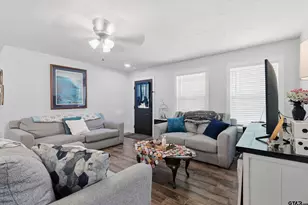 1271 Co Rd 1344, Pittsburg, TX 75686 - Photo 10