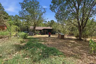 1271 Co Rd 1344, Pittsburg, TX 75686 - Photo 6