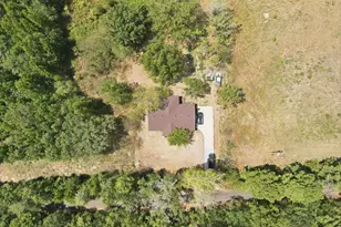 1271 Co Rd 1344, Pittsburg, TX 75686 - Photo 28