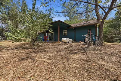 1271 Cr 1344, Pittsburg, TX 75686 - Photo 8