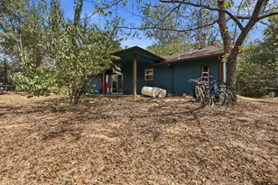 1271 Co Rd 1344, Pittsburg, TX 75686 - Photo 8