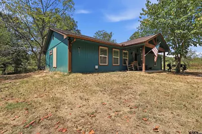 1271 Cr 1344, Pittsburg, TX 75686 - Photo 4