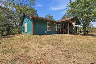 1271 Co Rd 1344, Pittsburg, TX 75686 - Photo 4