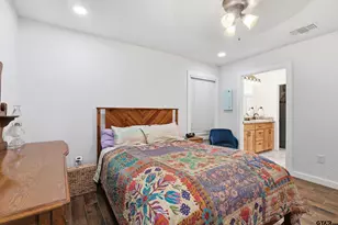 1271 Co Rd 1344, Pittsburg, TX 75686 - Photo 12