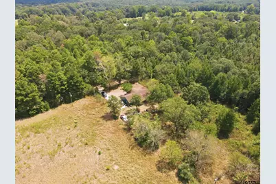 1271 Cr 1344, Pittsburg, TX 75686 - Photo 34