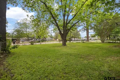 672 Diane St., Tyler, TX 75708 - Photo 26
