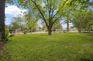 672 Diane St, Tyler, TX 75708 - Photo 26