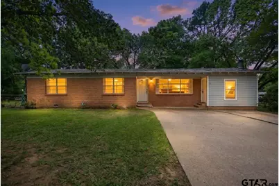 672 Diane St., Tyler, TX 75708 - Photo 2