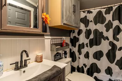 17061 County Road 4188, Lindale, TX 75771 - Photo 14