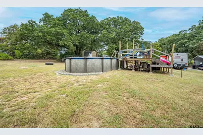 17061 County Road 4188, Lindale, TX 75771 - Photo 24