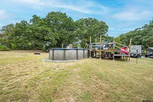 17061 County Rd 4188, Lindale, TX 75771 - Photo 24