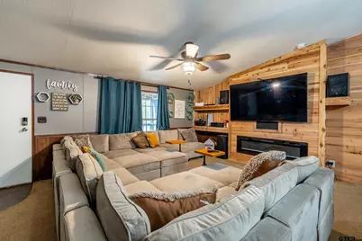 17061 County Road 4188, Lindale, TX 75771 - Photo 6