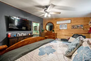 17061 County Rd 4188, Lindale, TX 75771 - Photo 10