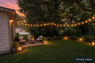 408 Jonathan St, Athens, TX 75751 - Photo 16