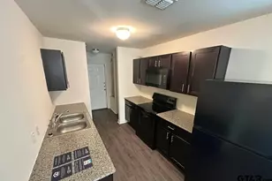408 Jonathan St, Athens, TX 75751 - Photo 10